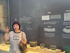 -隋唐大运河文化博物馆