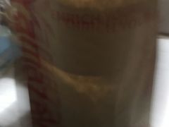 -山崎面包(第一八佰伴店)