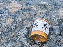 -大理洱海
