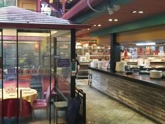 -鹅公村·国家非遗传承(荔湾店)