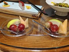 -文儒九号·闽菜馆(三坊七巷店)