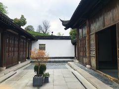 -帐篷客·溪龙茶谷度假酒店