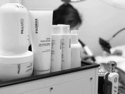 -POCO宝珂丽科技美肤