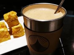 -半秋山西餐厅(巴南万达广场店)