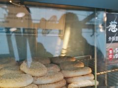-回味鸭血粉丝汤(南京站店)
