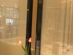 -粤麓轩餐厅(中信泰富广场店)