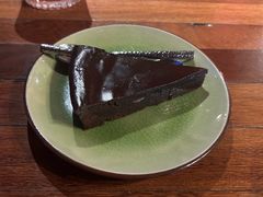 -CYCLO(158坊店)