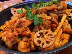 -渝蛙馆(新百店)