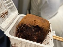 -老回回烩面馆(左家庄店)