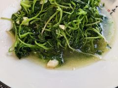 -印象徽州·正宗徽菜体验店