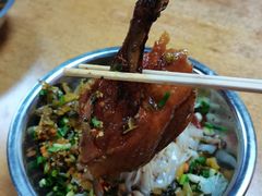 -太师餐饮(人民店)