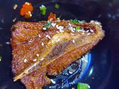 -醉小酒馆·川菜·江湖菜·重庆菜(观音桥旗舰店)