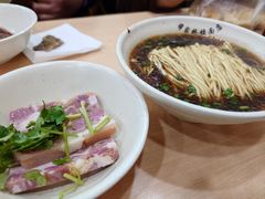 -蒋家桥饺面店(东关街店)