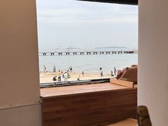 -ChanDu躔度咖啡(灯塔店)