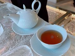 -九献·创意菜(亮马河饭店)