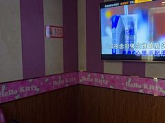 -唱吧麦颂KTV(松江五龙商业广场店)