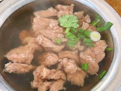 -阿秋牛排(湖心街店)