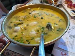 -避风塘·金牌店·夜宵(金玉兰店)