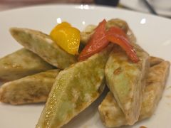 -太子园林酒家