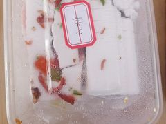 -茂名道烧饼王(海地店)