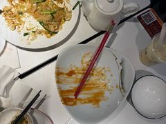 -南门食仙·手工福州菜(南门兜店)