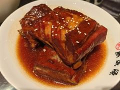 -熙盛源(滨湖万达店)