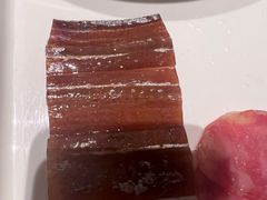 -三利音·玖弄小鲜(浦东嘉里城店)