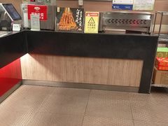 -和合谷(北新桥店)
