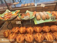 -阿可米朵动物奶油生日蛋糕(东特店)