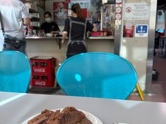 -梓记牛什(總店)