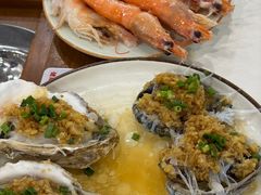 -盈田盈粥庄(博山东路店)