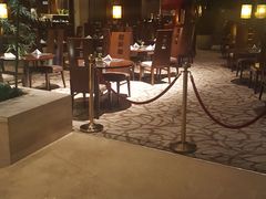 -北京好苑建国酒店