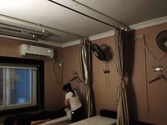 -康福宝盲人推拿(戒坛寺巷社区店)