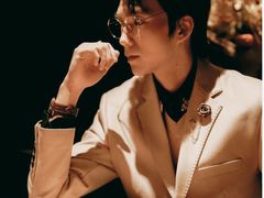 -C Cafe(朵云书院·戏剧店)