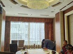 -柳京酒店(滨江中路店)