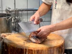 -永兴烧腊