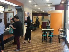 -麦当劳(文武路店)