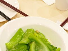 -益利大酒楼(井岸店)