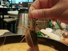 -和平馆·地道港澳茶餐厅(西门口店)