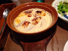 -萨莉亚意式餐厅(杭州西溪龙湖天街店)