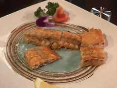-一本久捷(新福店)