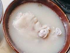 -渝味川菜(夜宵航母店)