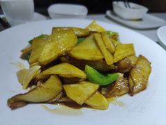 -北国小镇(市桥店)