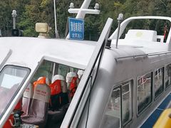 -南湾湖
