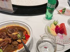 -正晴和酒店(黑龙江路店)
