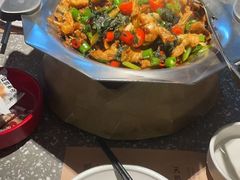 -蛙小侠(珠海华发商都店)