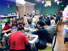 -时光loft轰趴·桌游·电玩游戏馆