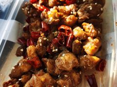 -小娘鱼(新都汇店)