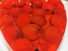 -东顺全羊坊烧烤炒菜莜面(张北店)