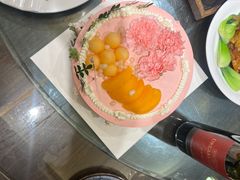 -鱼王府大酒店